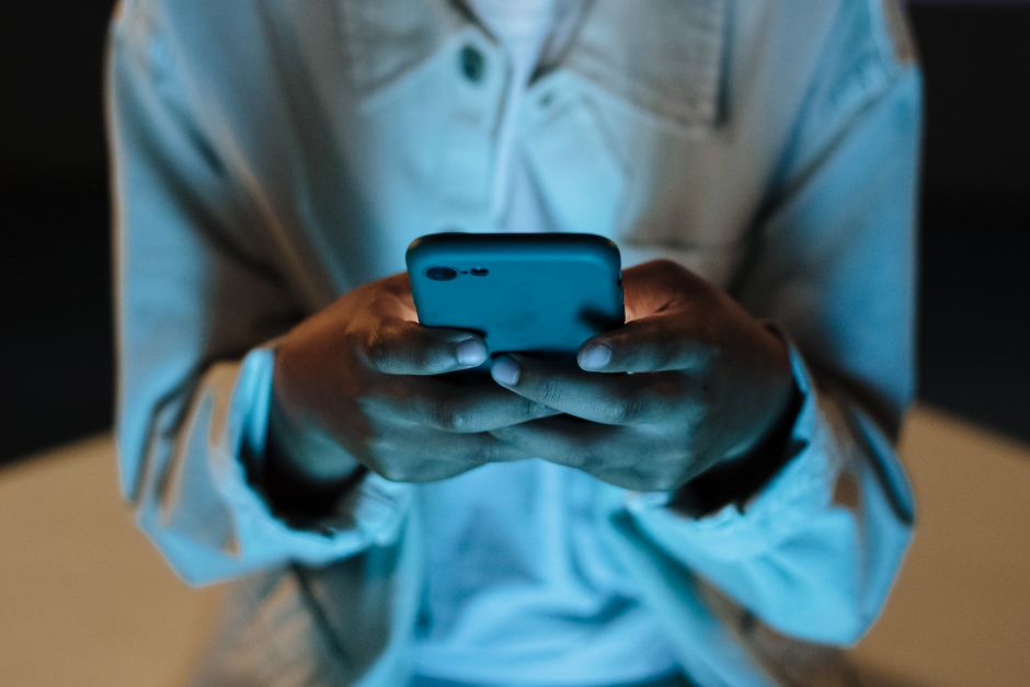Пробный период Happ VPN